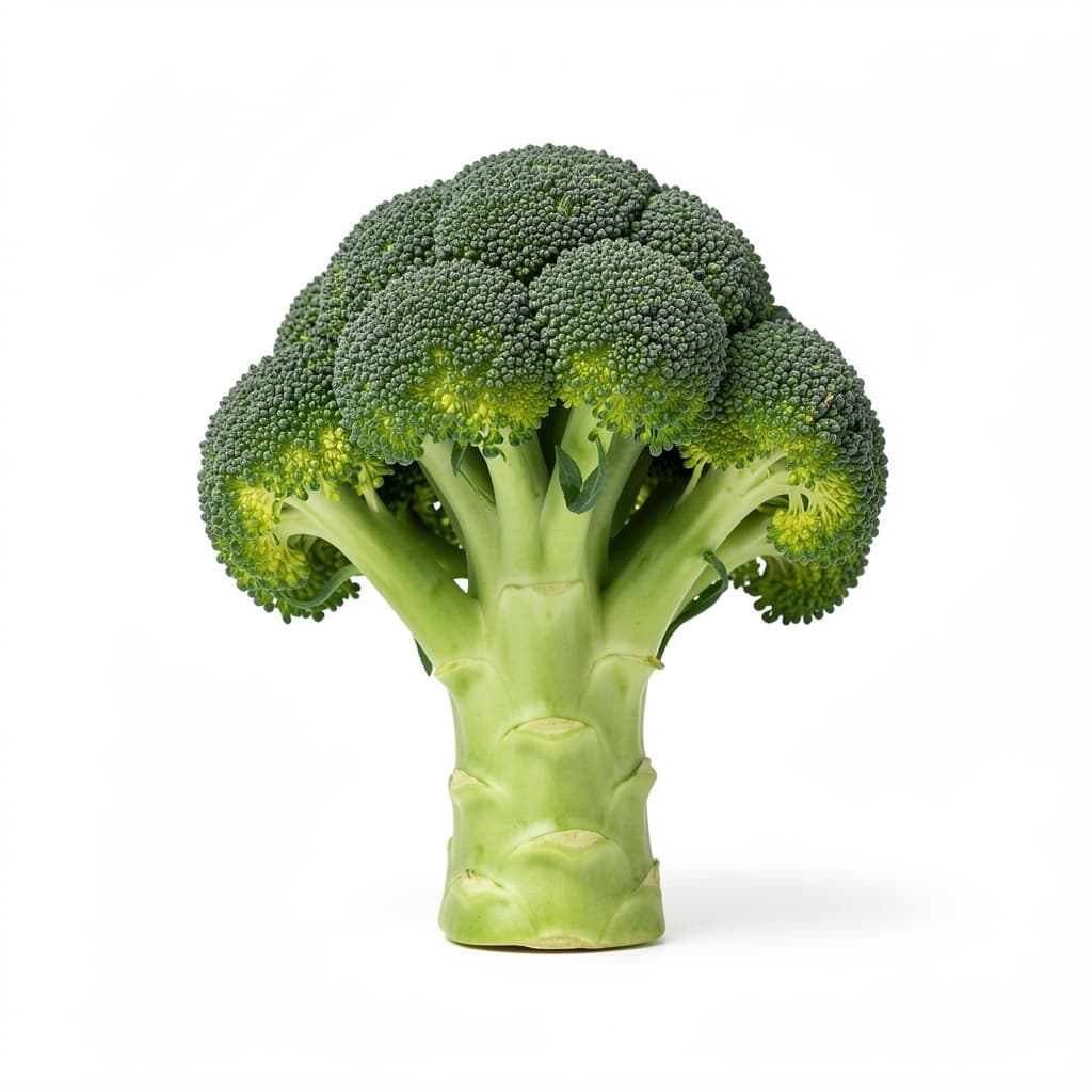 Broccoli