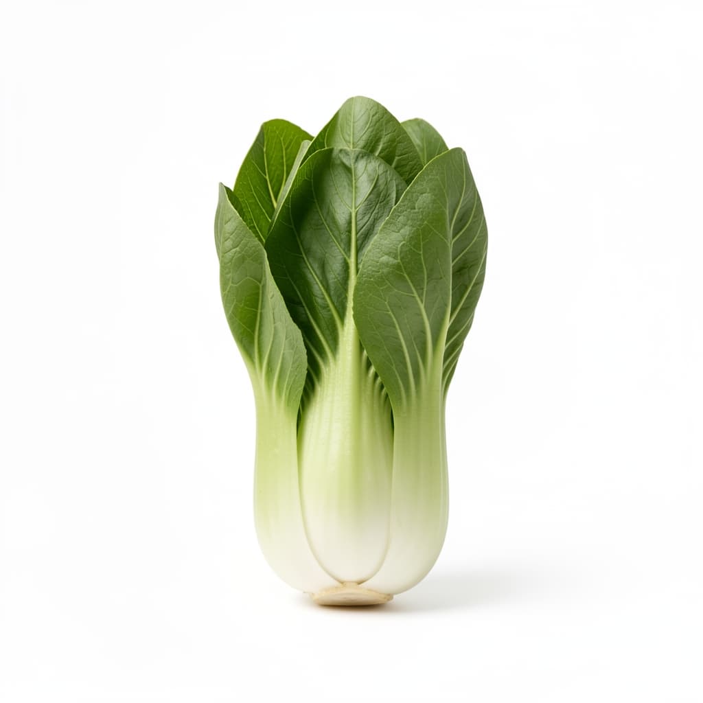 Bok Choy
