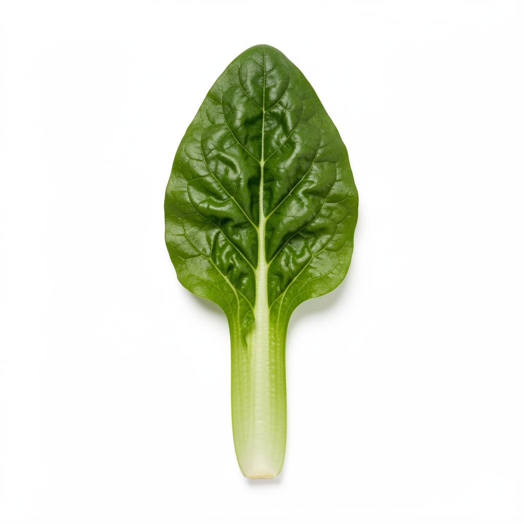 Swiss Chard