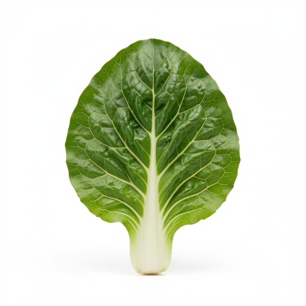 Collard Greens