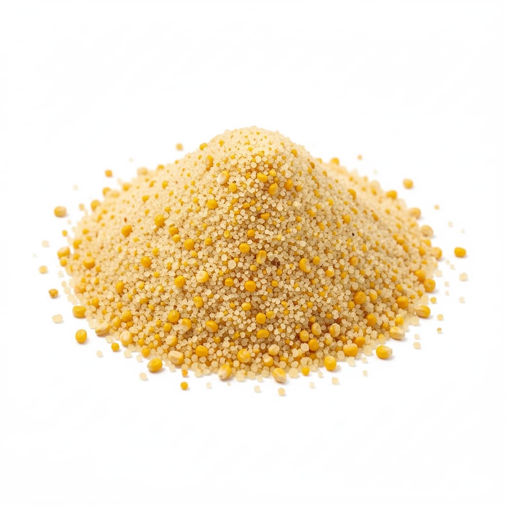 Corn