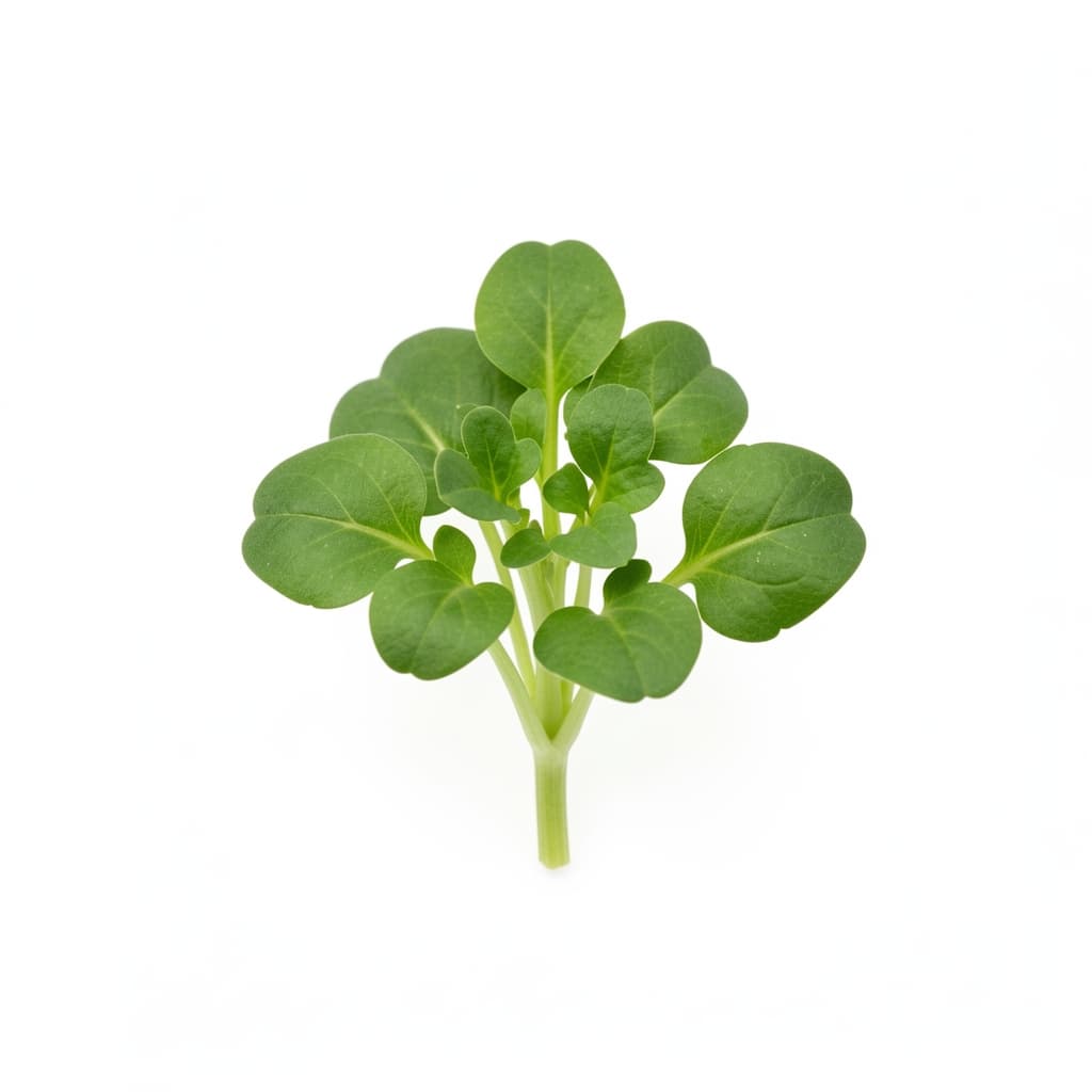 Garden Cress