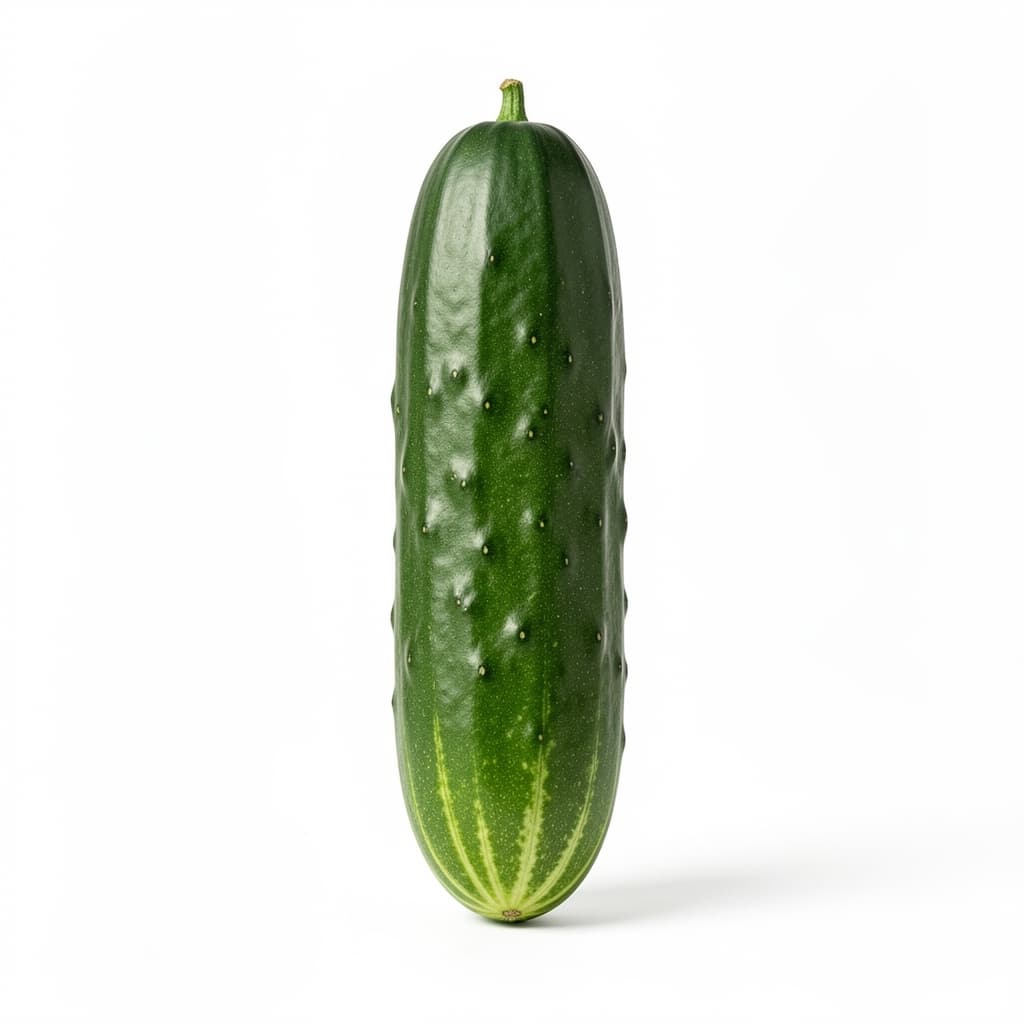 Cucumber