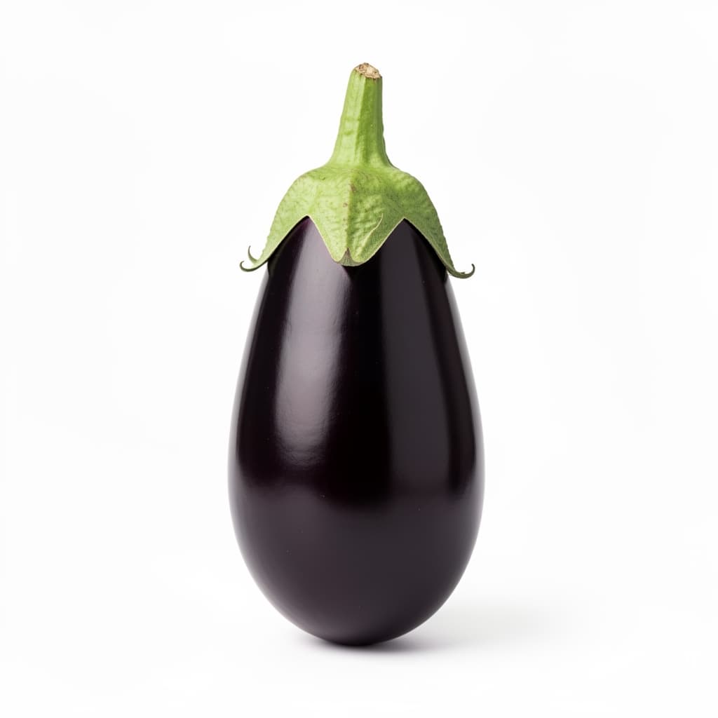 Eggplant