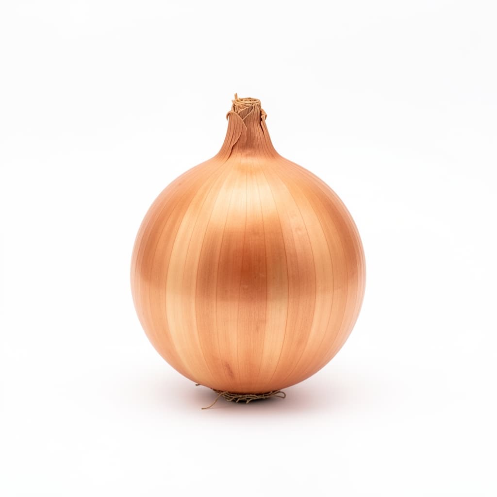 Onion