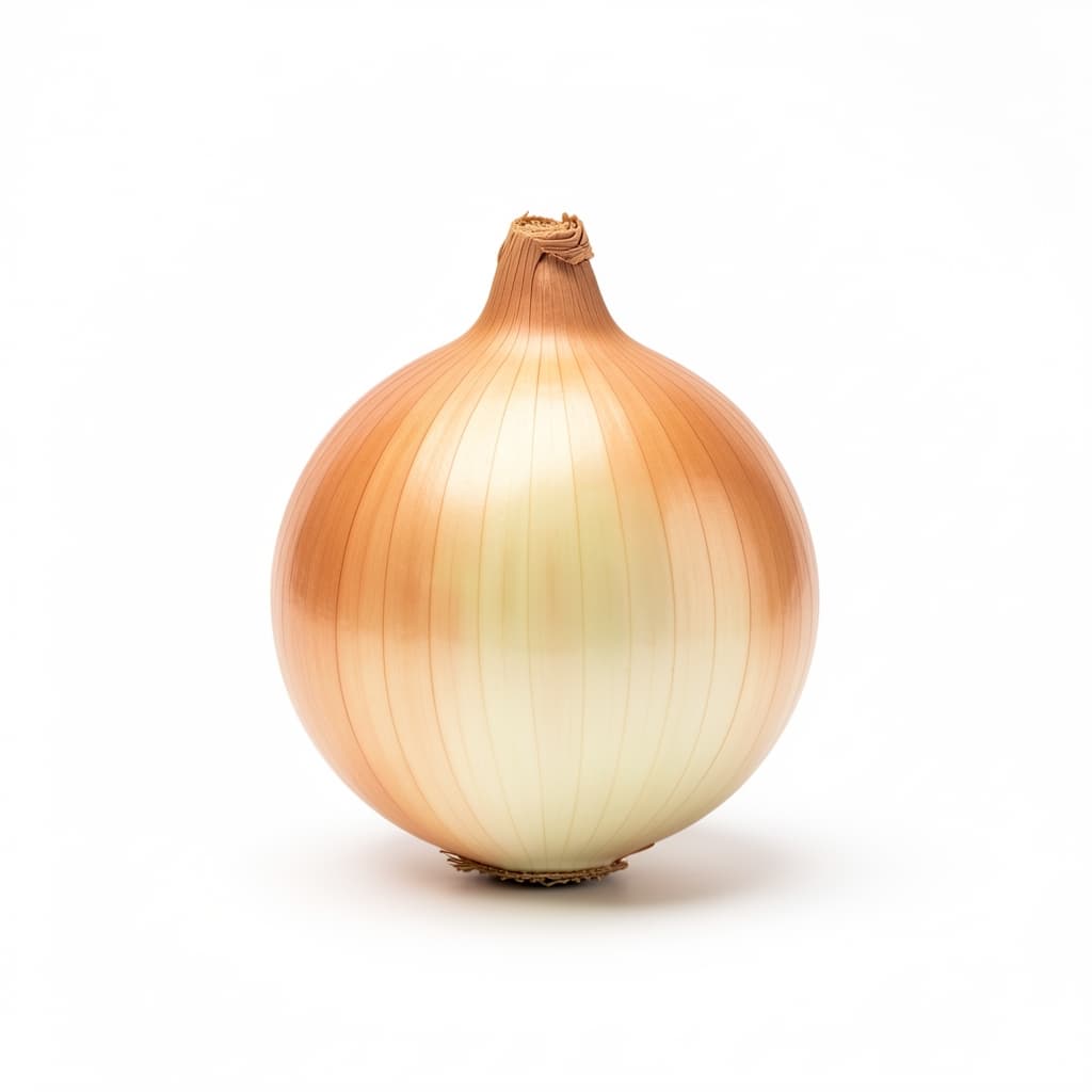 Sweet Onion