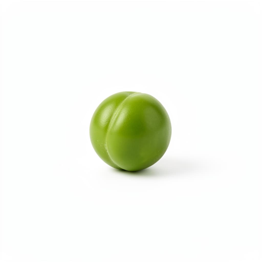 Peas