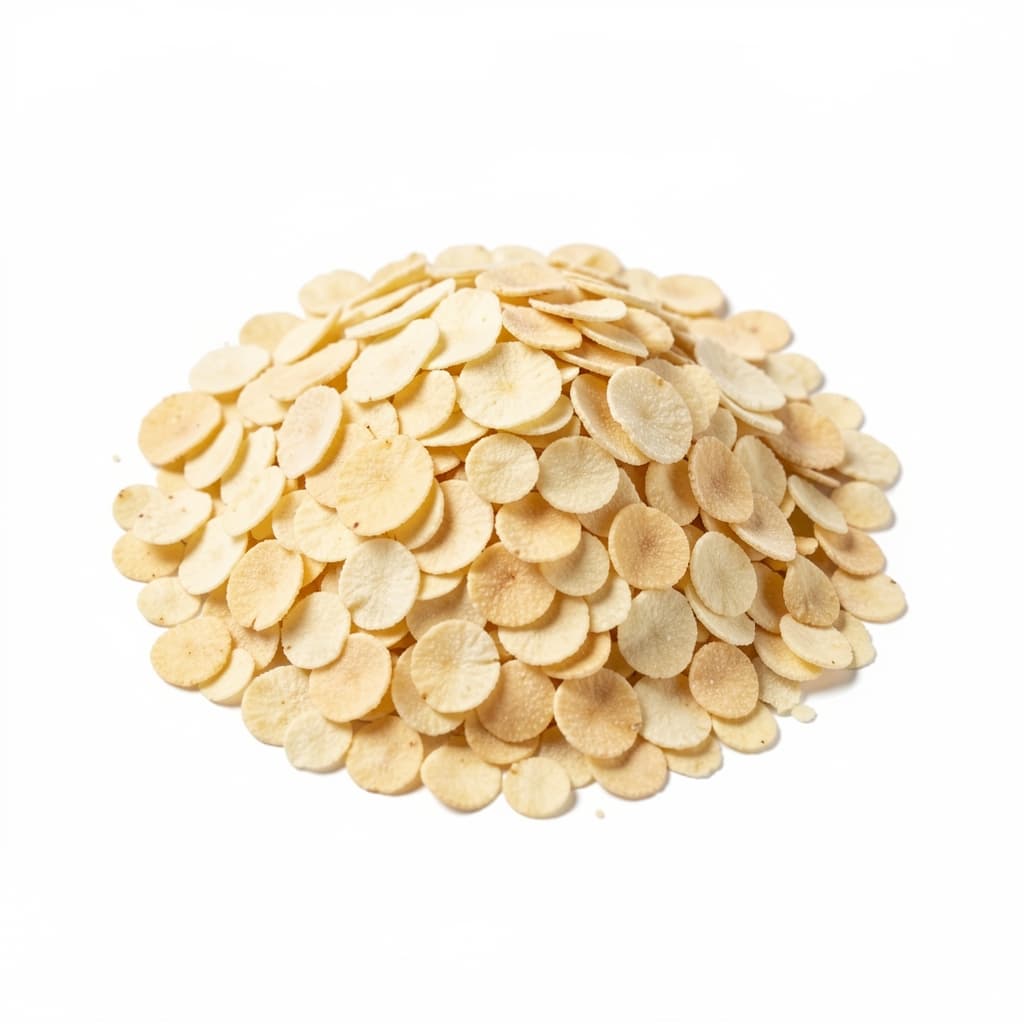 Potato Flakes