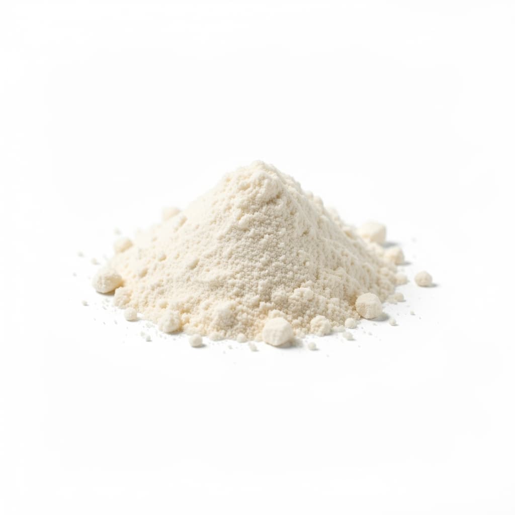 Potato Starch