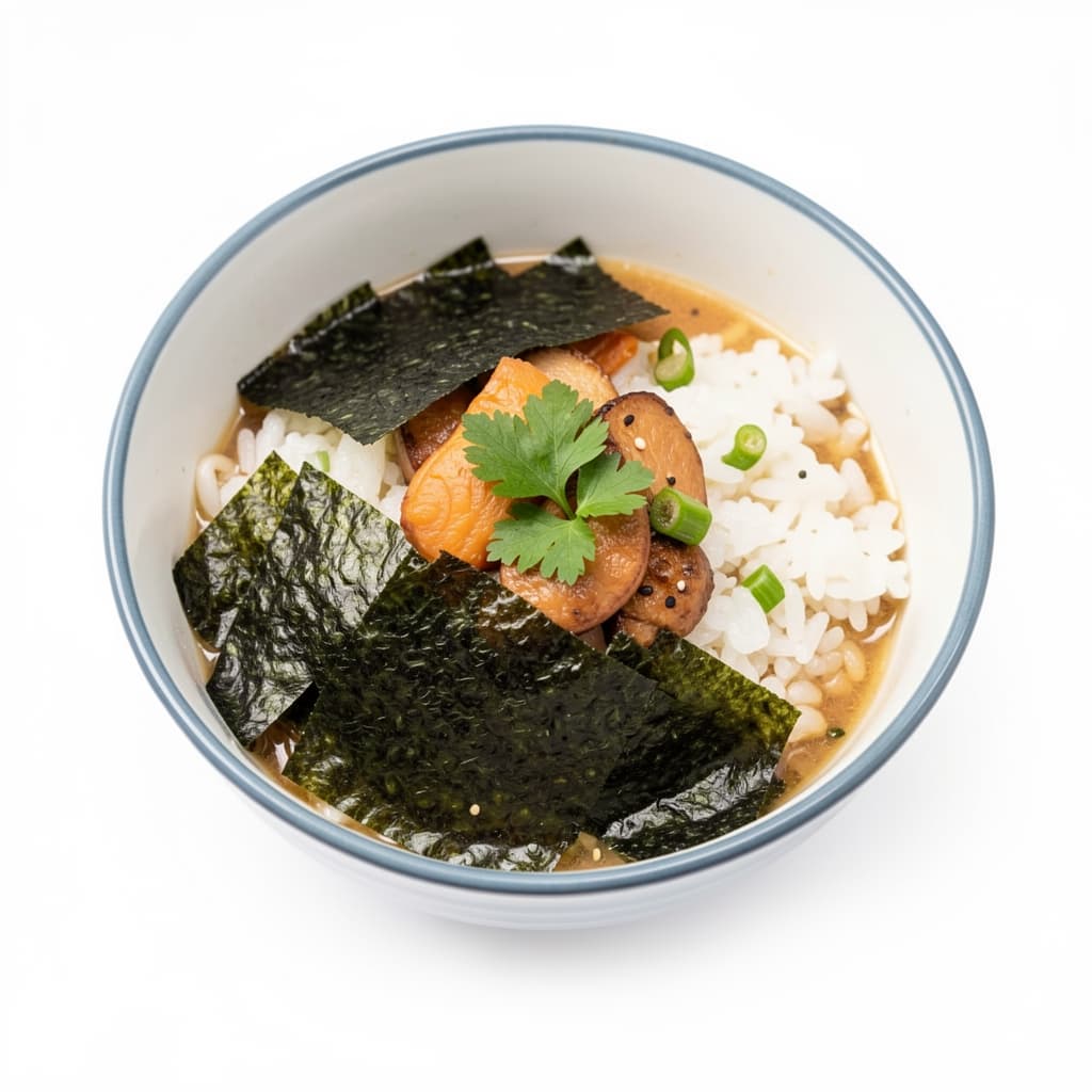 Nori