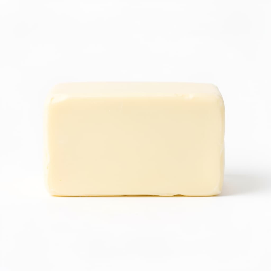 Unsalted Butter