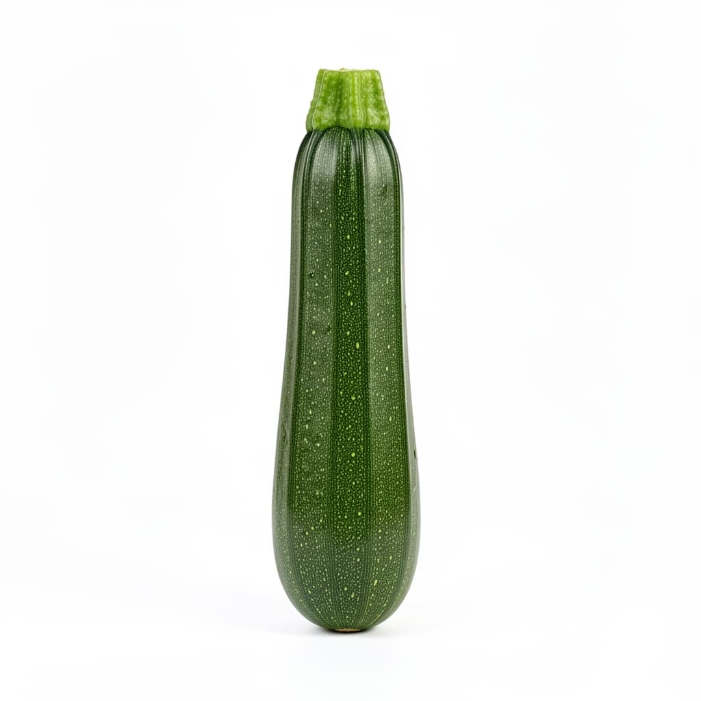 Zucchini