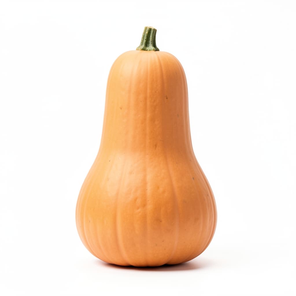 Butternut Squash