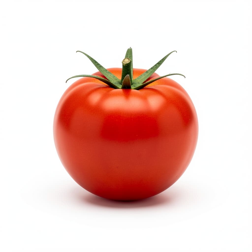 Tomato