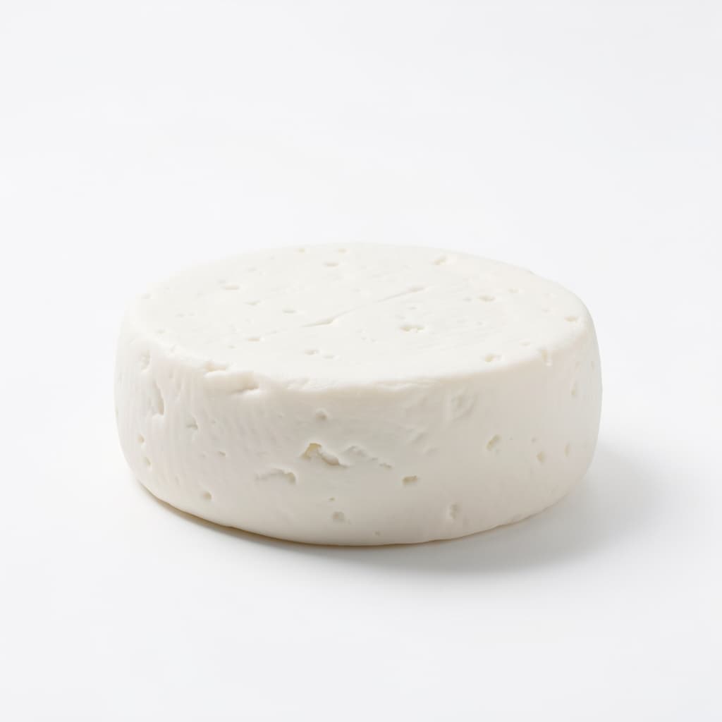 Goat Cheese