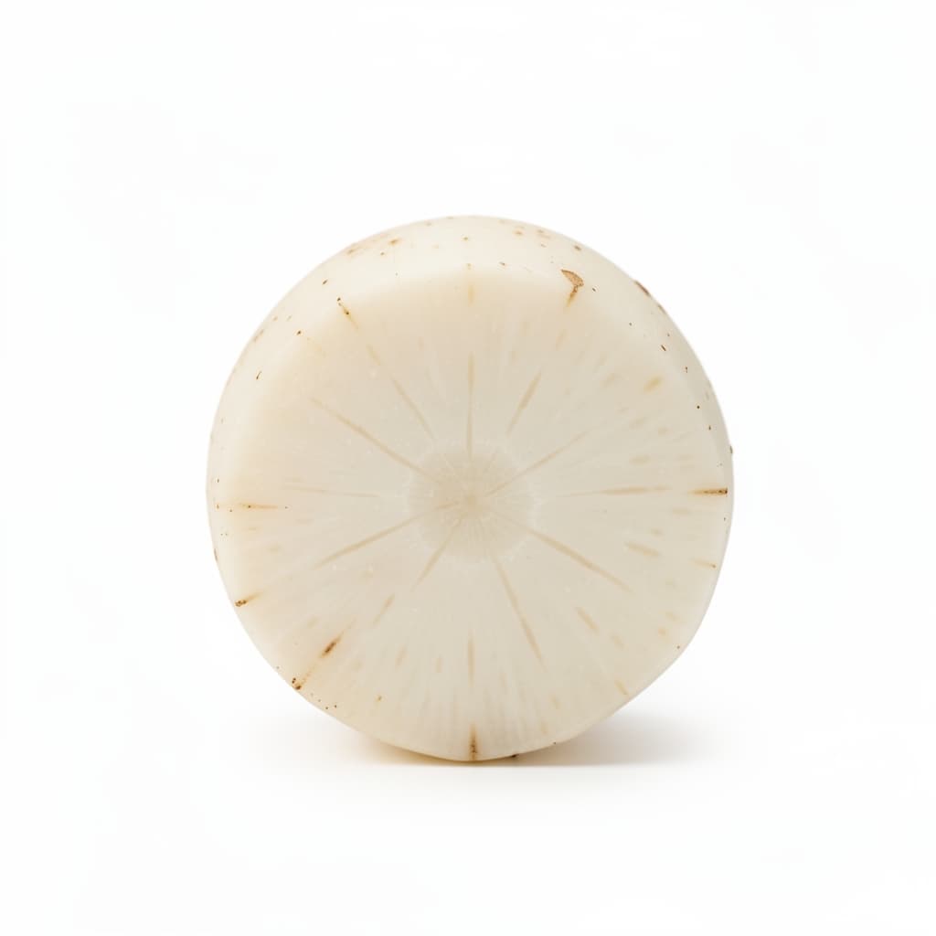 Water Chestnuts