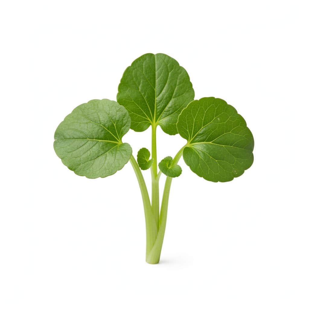 Watercress