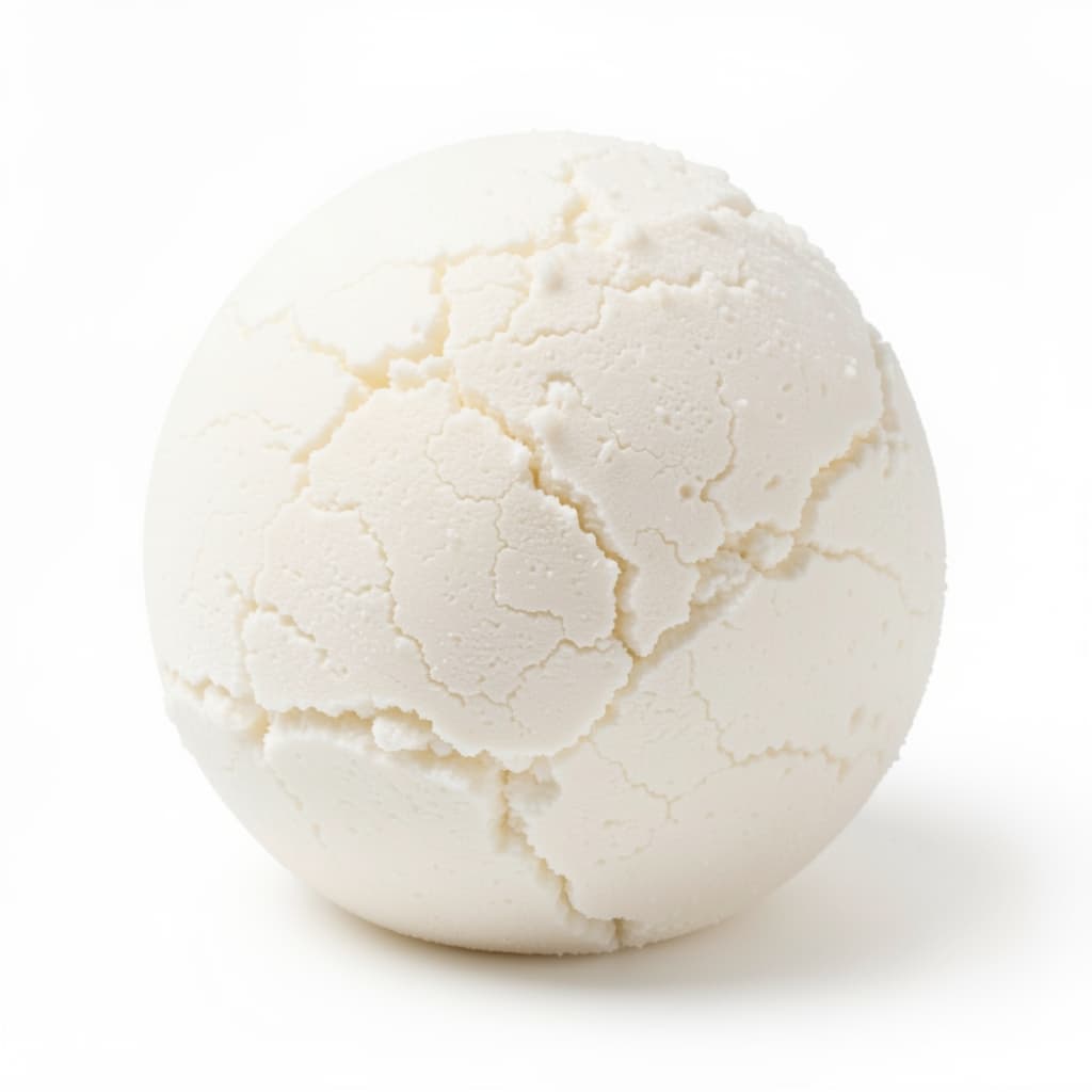 Egg White