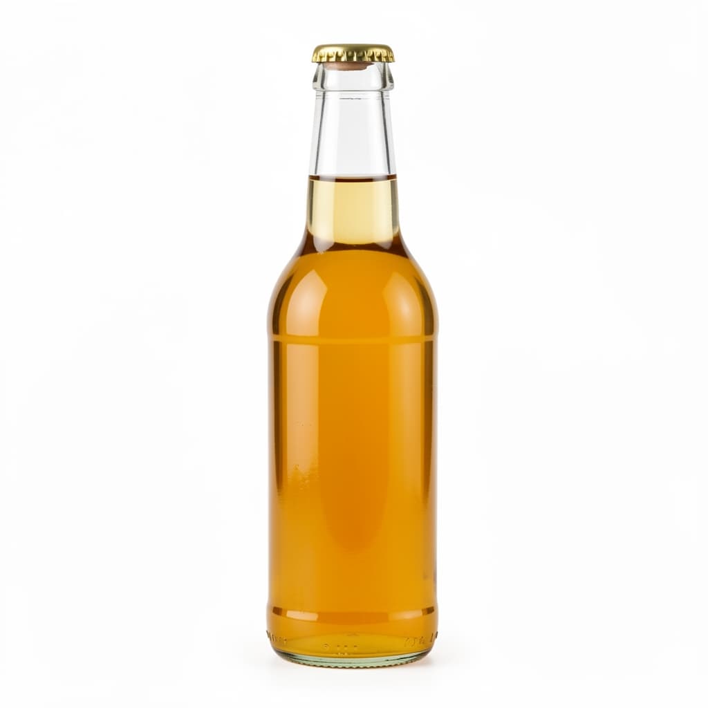 Sugar Syrup