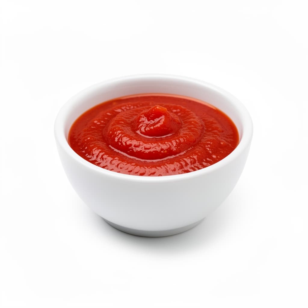 Tomato Paste