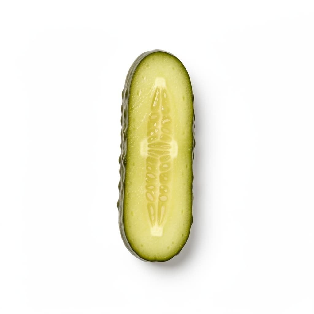 Pickles