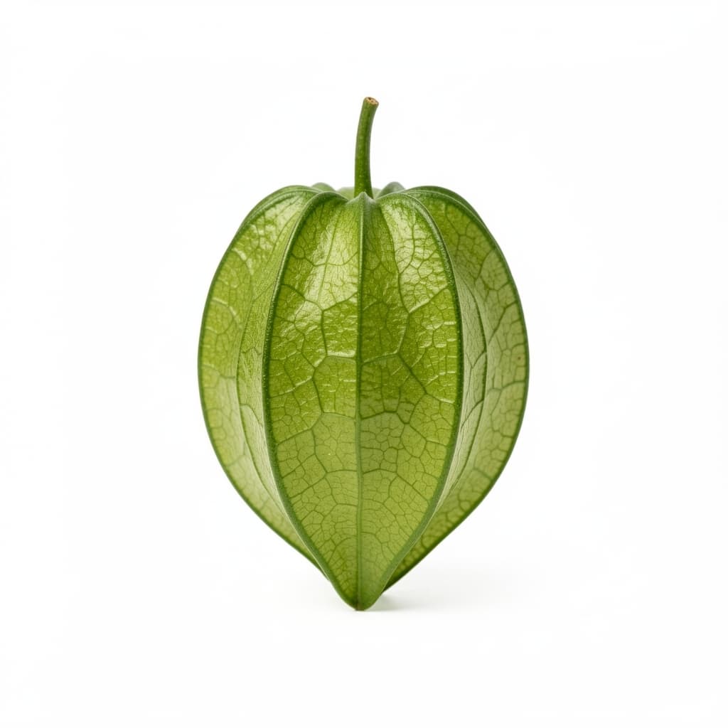 Tomatillo
