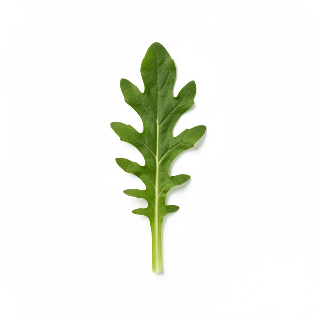 Arugula