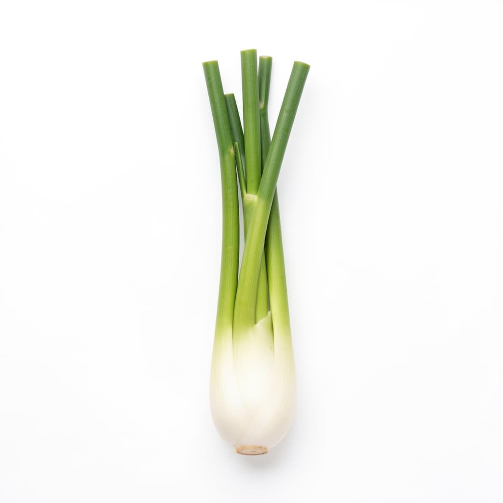 Lemongrass