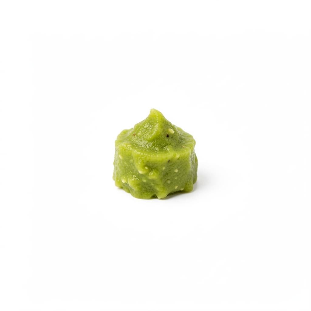 Wasabi