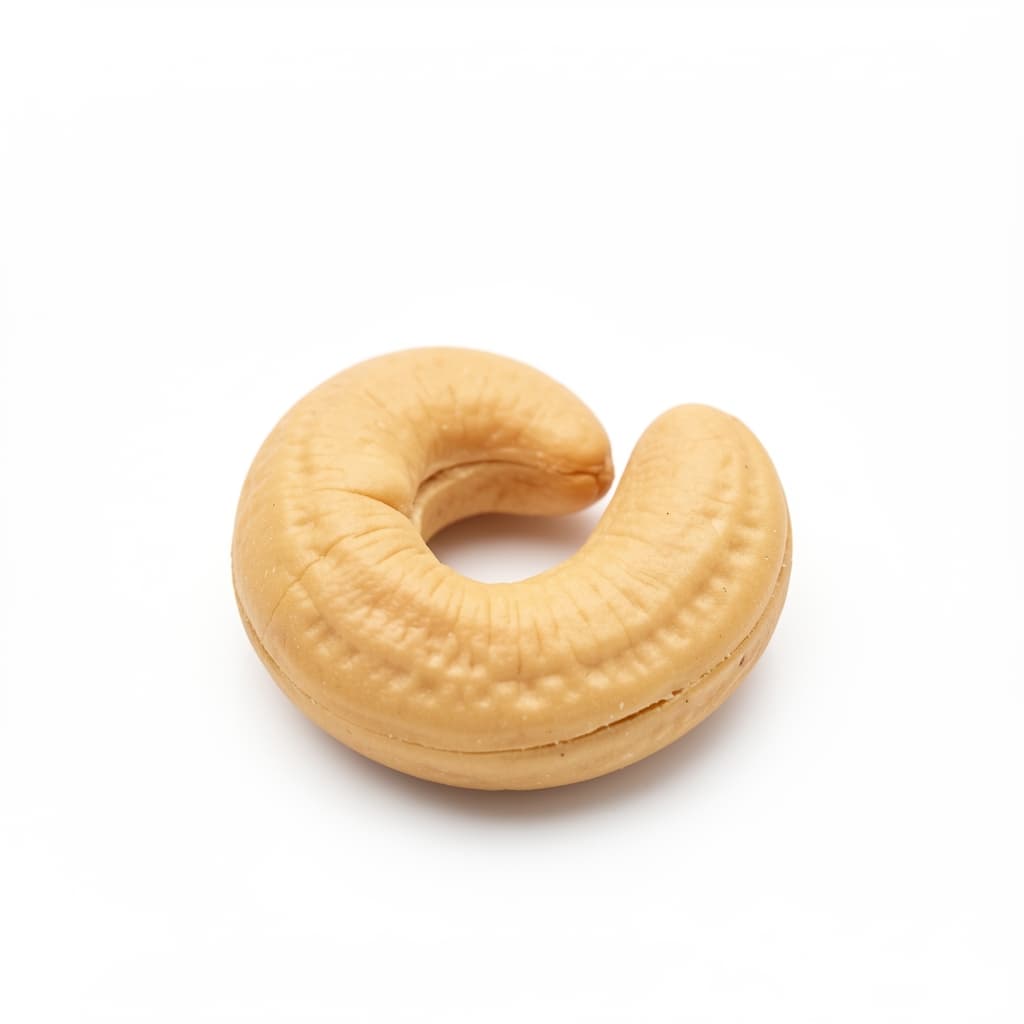 Cashews
