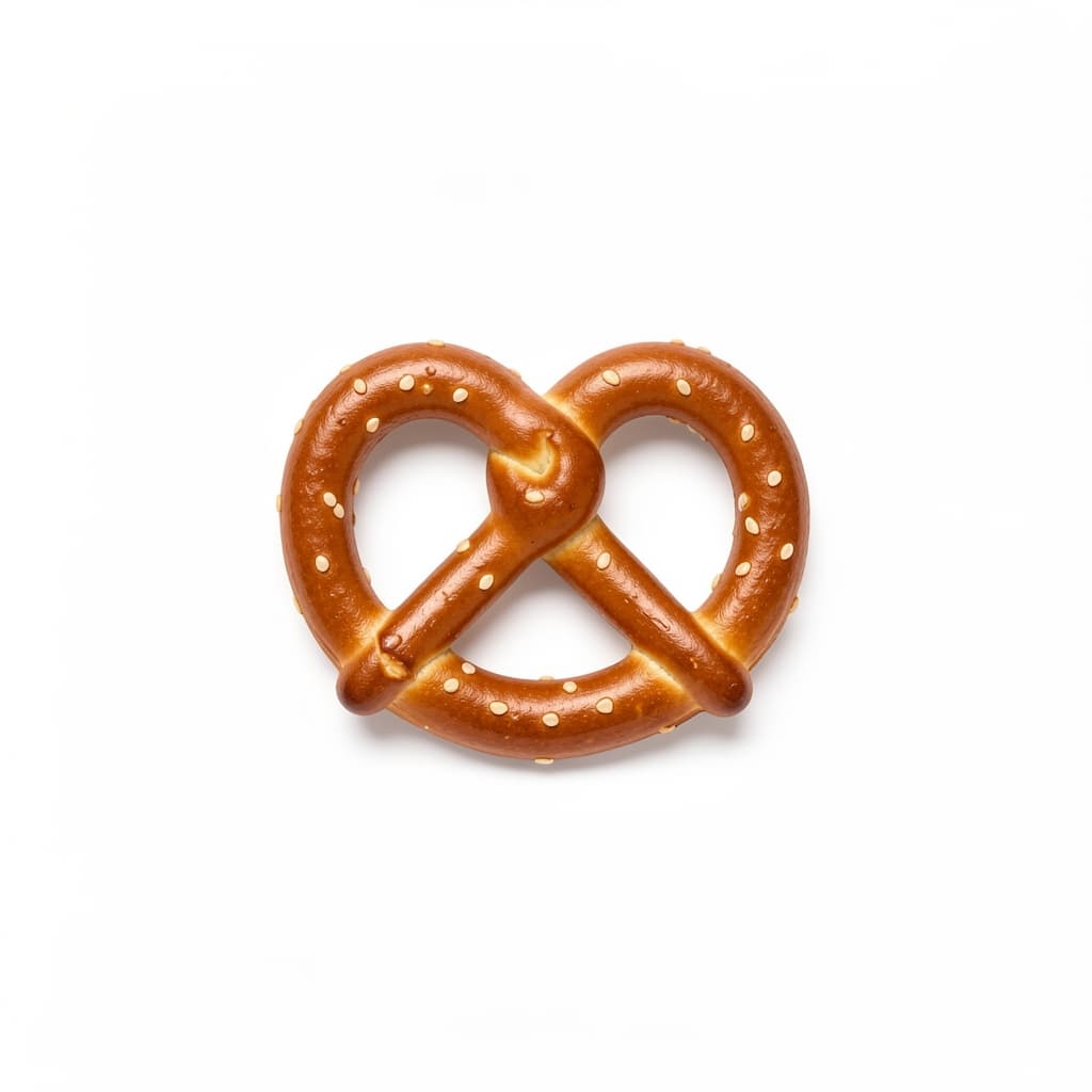 Pretzels