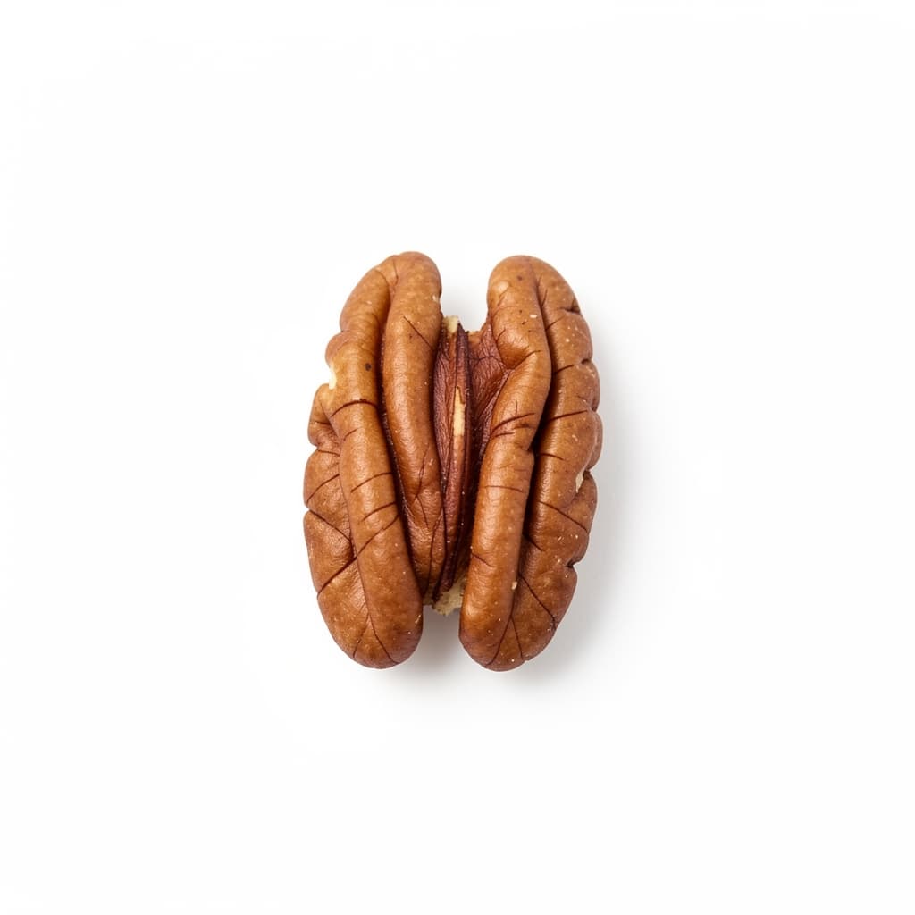 Pecans