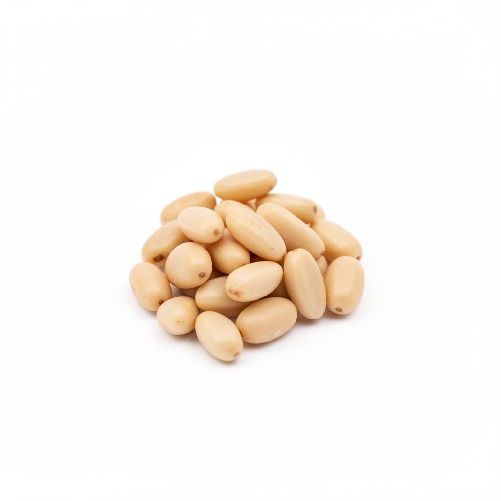 Pine Nuts