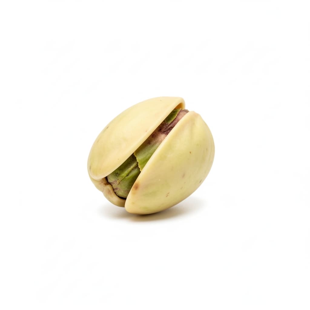 Pistachios