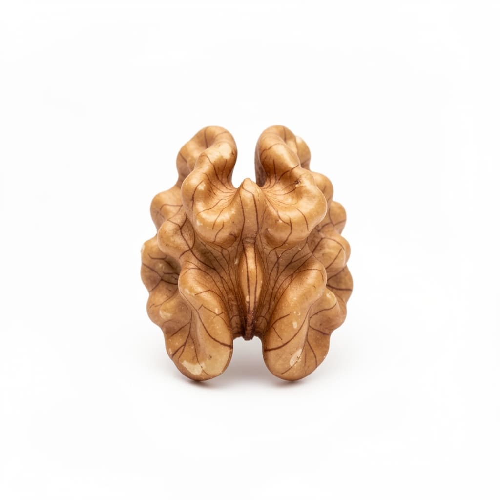Walnuts