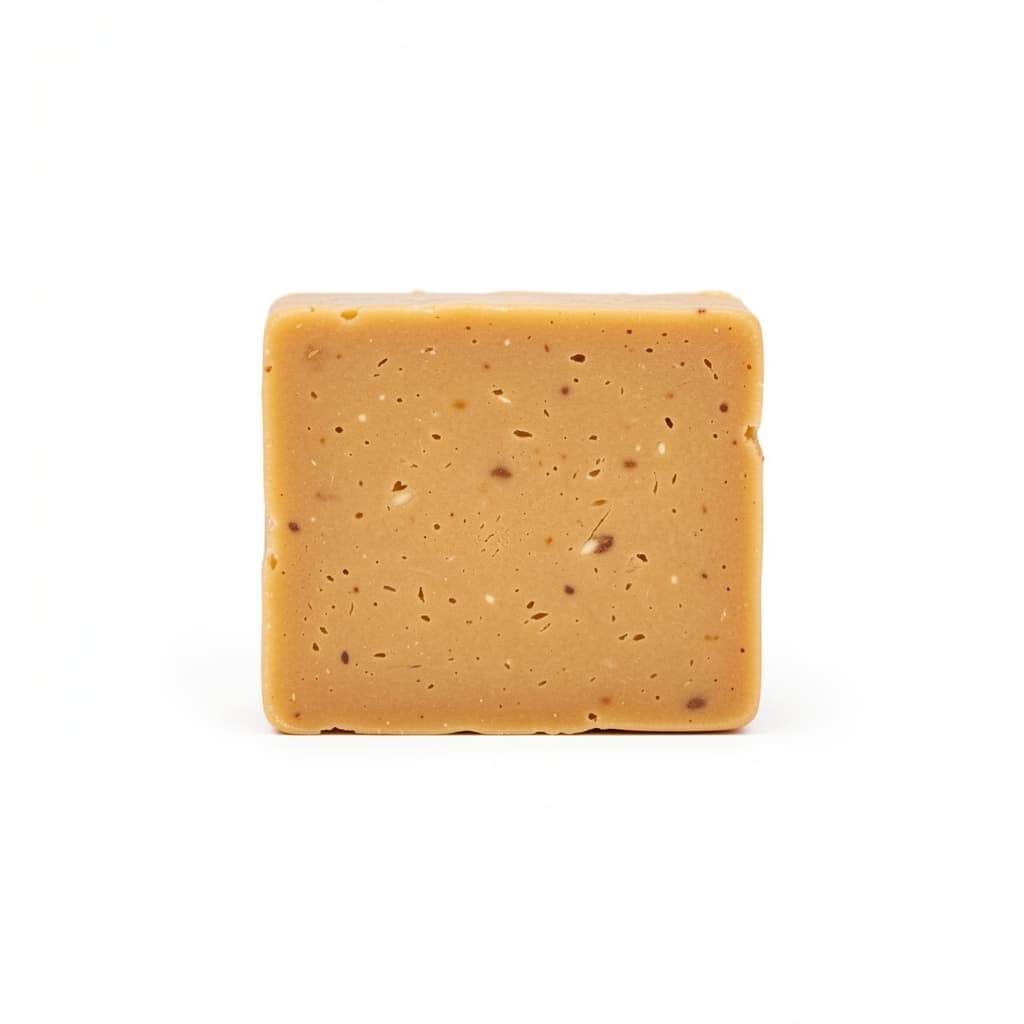 Almond Butter