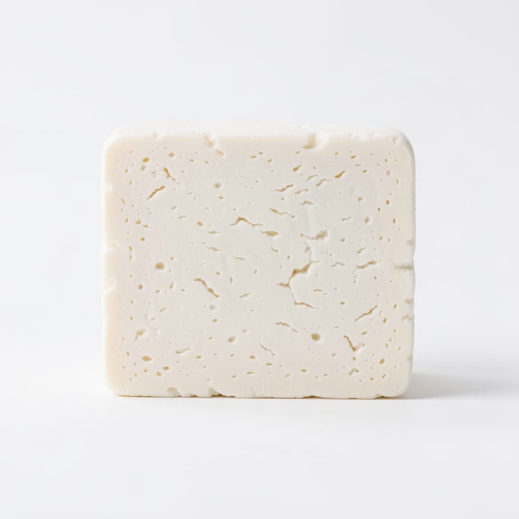 Queso Fresco