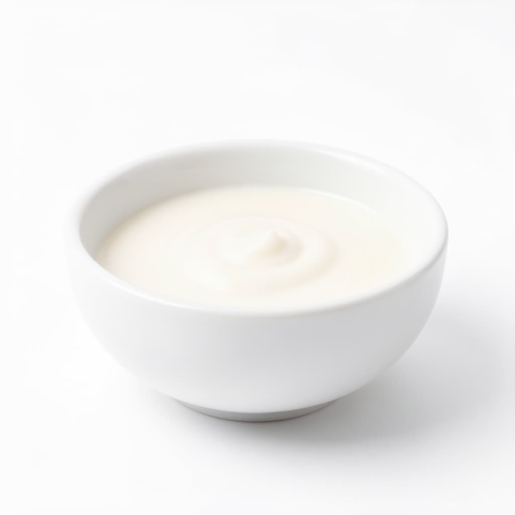 Buttermilk