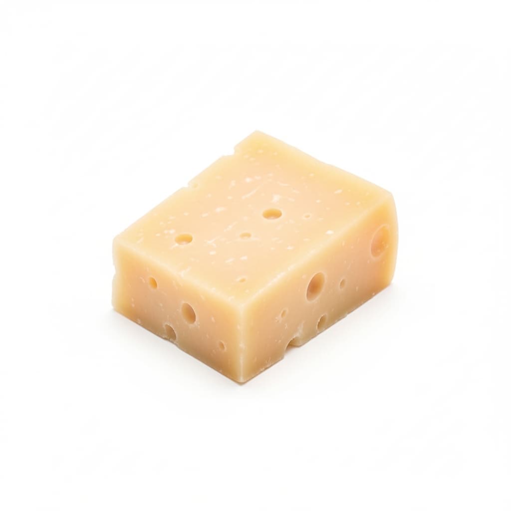 Parmesan