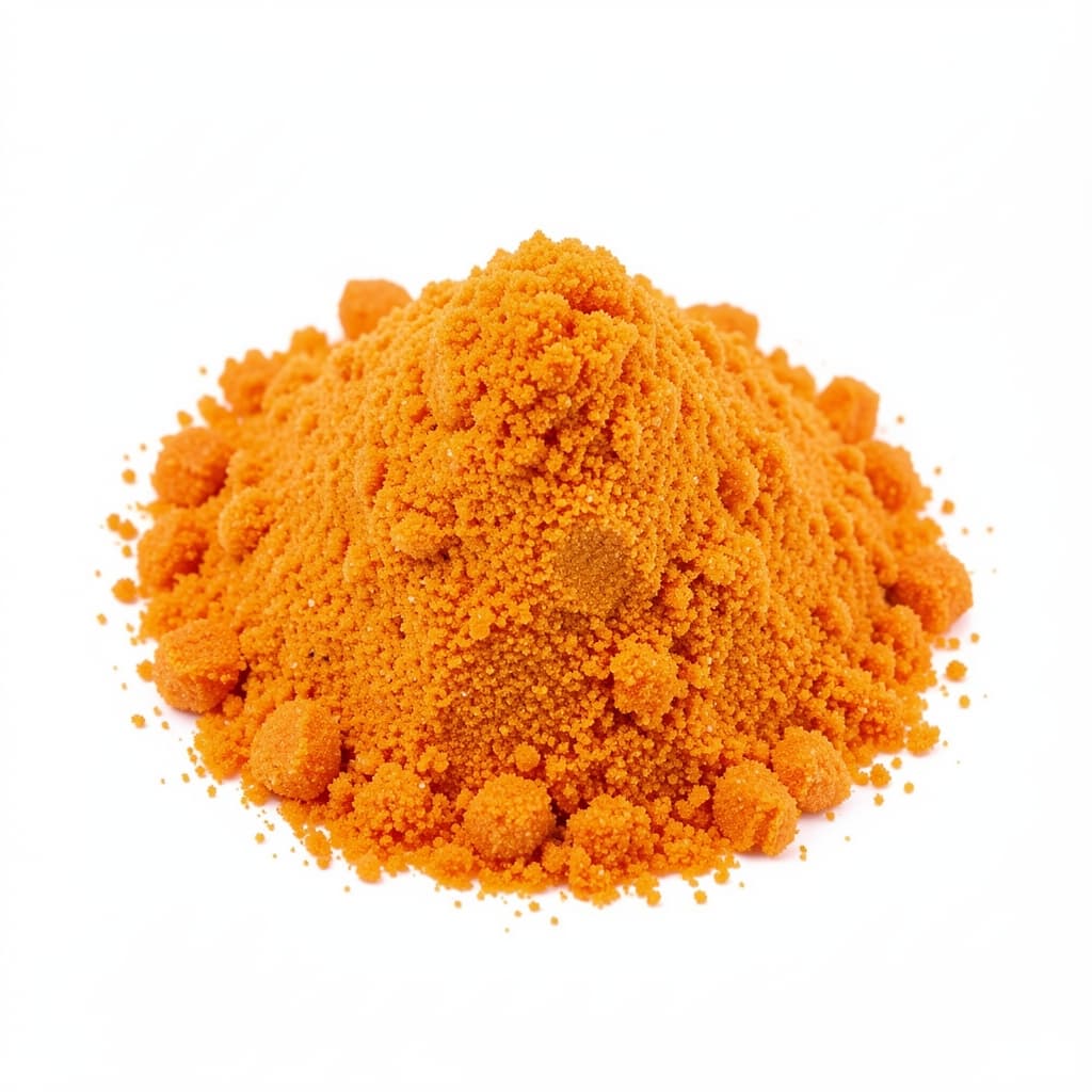 Orange Extract