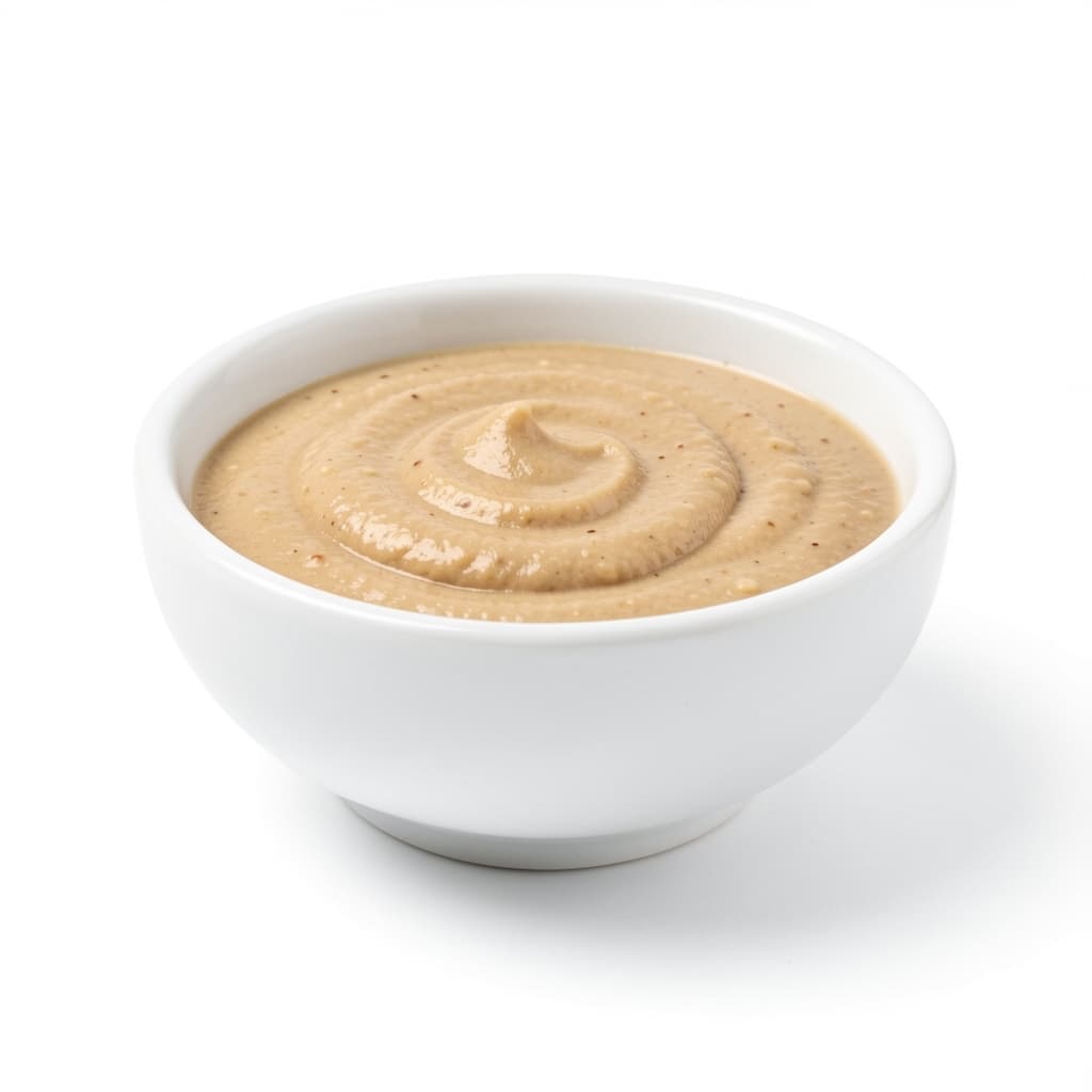 Tahini