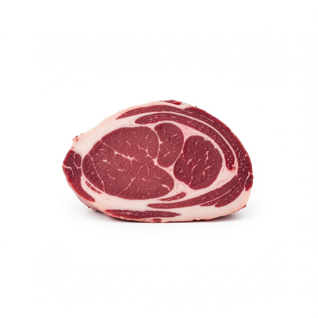 Beef Brisket