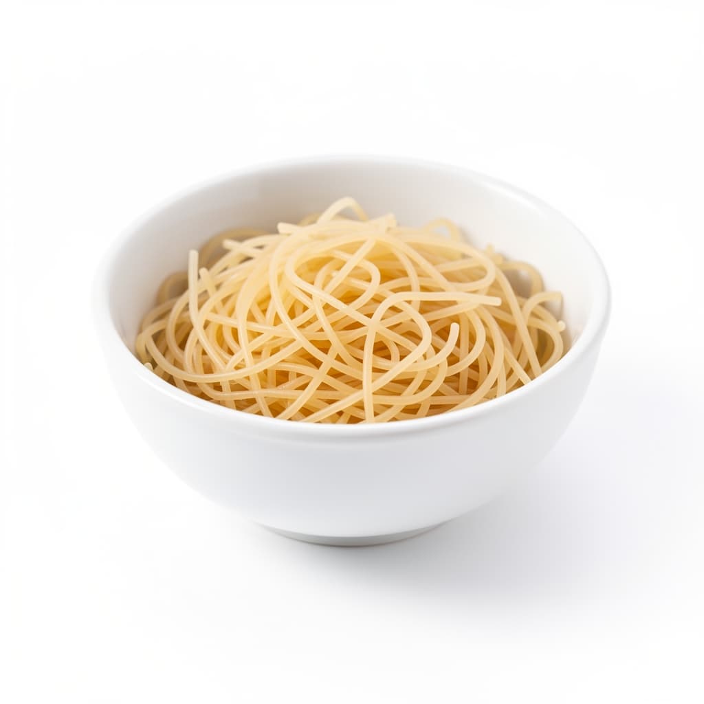 Vermicelli Rice Noodles