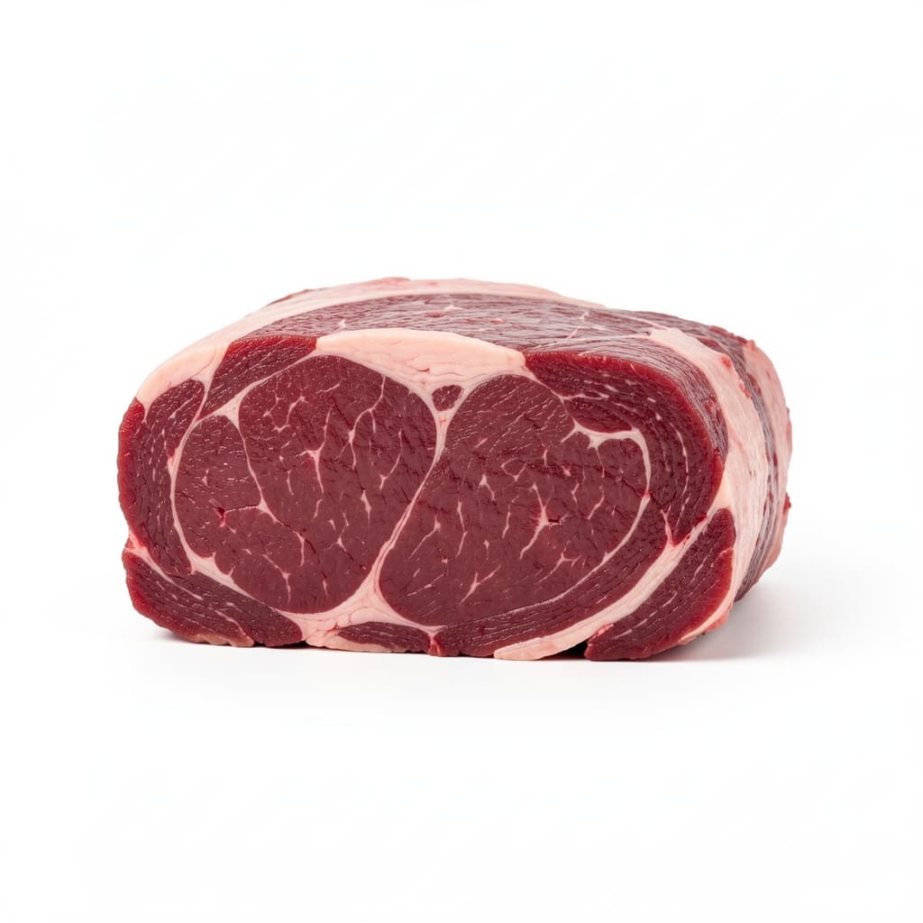 Beef Tenderloin