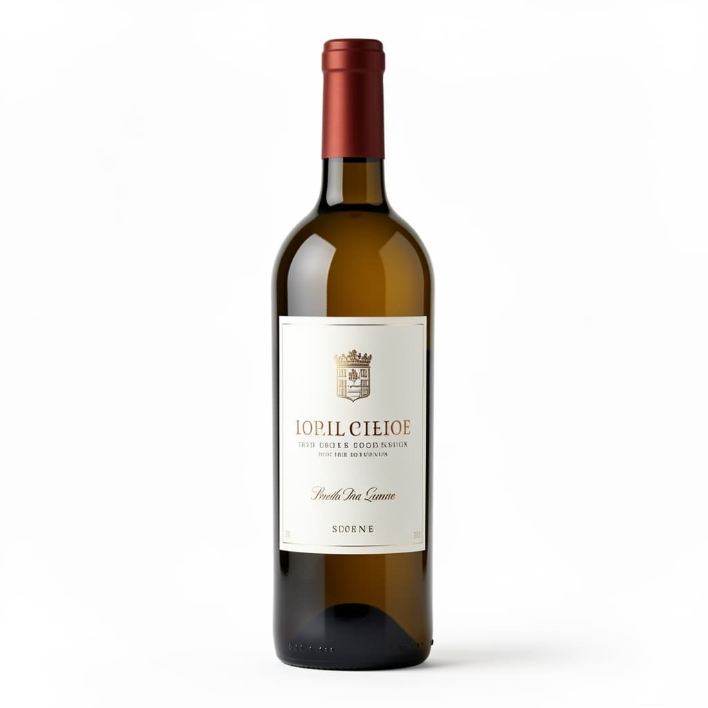 Wine