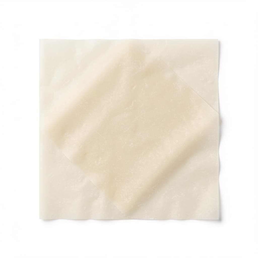 Filo Pastry