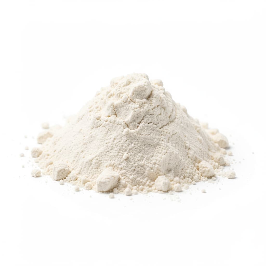 Plain Flour