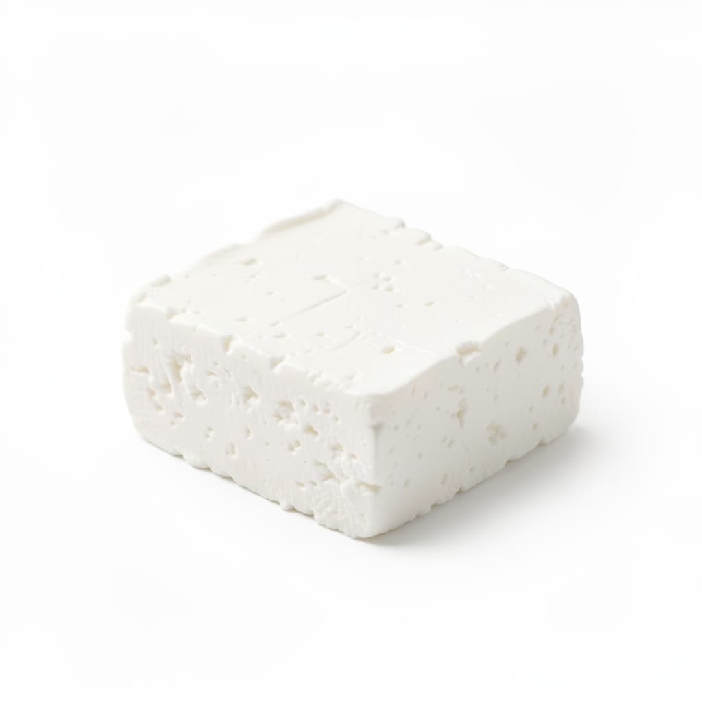 Ricotta