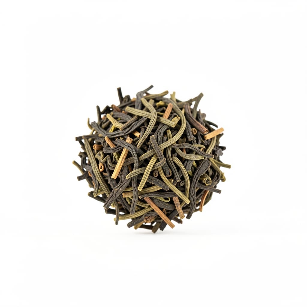 Tea