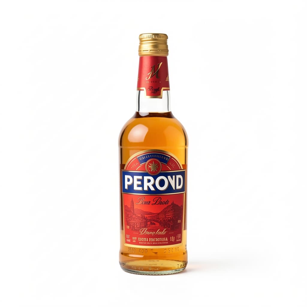 Pernod